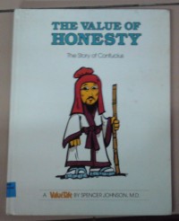 The values of honesty: the story of Confucius