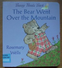 Image of The Bears Went Over the mountain