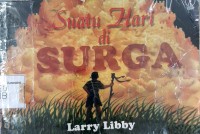 Image of Suatu hari di surga