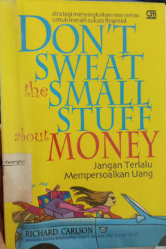 1 cover