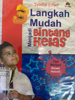 1 cover
