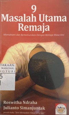 1 cover