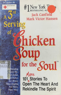 1 cover