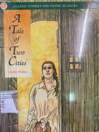 A Tale of Two Cities