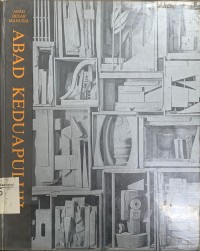 Abad Keduapuluh
