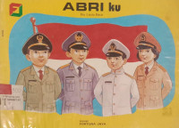 Abriku