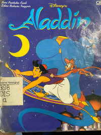 Aladdin