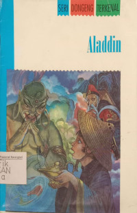 Aladdin