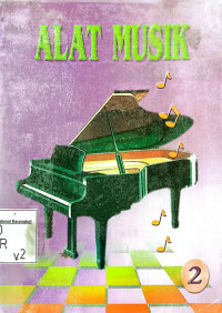 Alat Musik, Jilid 2