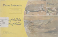Amphibia dan reptilia