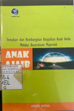 1 cover