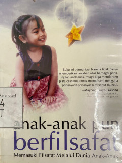 1 cover
