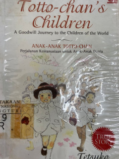 1 cover