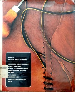 1 cover