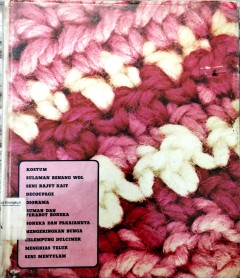 1 cover