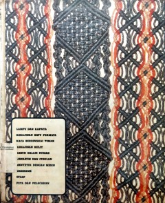 1 cover