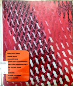 1 cover