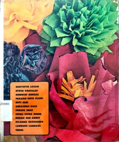 1 cover