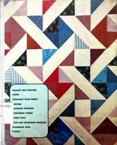1 cover