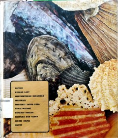 1 cover