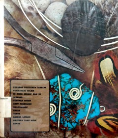 1 cover