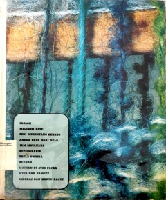 1 cover
