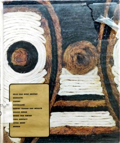 1 cover