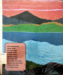 1 cover