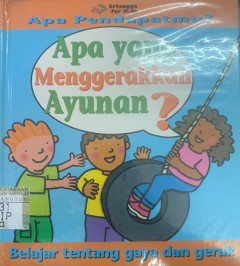 1 cover