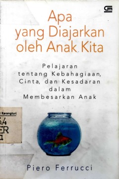 1 cover