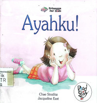 Image of Ayahku!