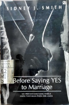 1 cover