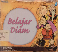 Belajar DIam