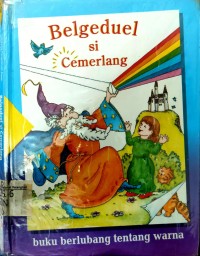 Image of Belgeduel si Cemerlang