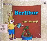 Berlibur
