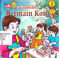 Bermain Koin