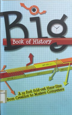 1 cover