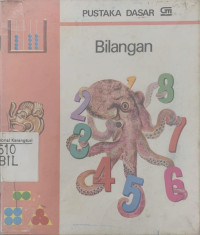 Bilangan