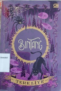 Bintang