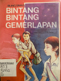 Image of Bintang-Bintang Gemerlapan