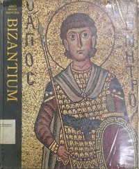Bizantium
