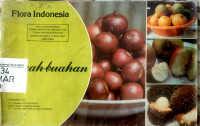 Buah buahan
