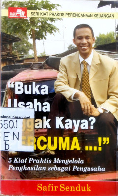 1 cover