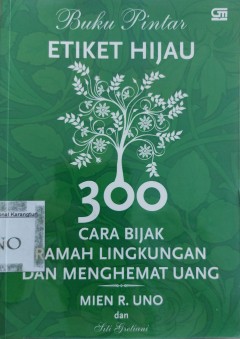 1 cover