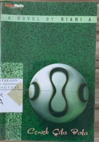 Image of Sepuluh Cewek Gila Bola