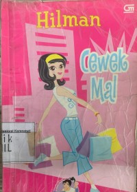Cewek Mal