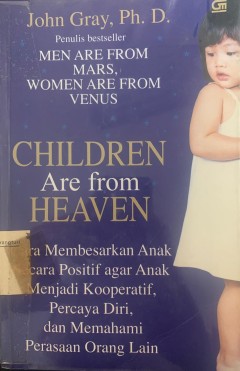 1 cover
