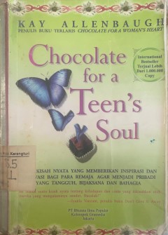 1 cover