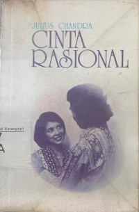 Cinta Rasional :Cetusan Perikemanusiaan yang Paling Mendalam