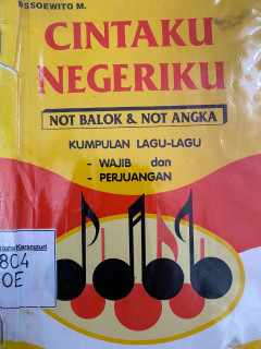 1 cover